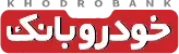 لوگو خودرو بانک