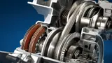 64216_VT2-CVT-gearbox.png