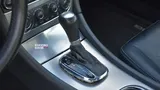 20773_Mercedes-Benz-C55-12.jpg