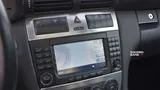 39730_Mercedes-Benz-C55-24.jpg