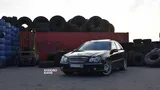 50723_Mercedes-Benz-C55-31.jpg