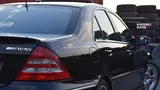 57567_Mercedes-Benz-C55-2.jpg