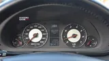 67014_Mercedes-Benz-C55-25.jpg