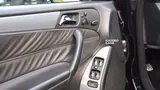 76915_Mercedes-Benz-C55-18.jpg