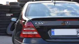 87990_Mercedes-Benz-C55-1.jpg