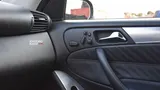 96054_Mercedes-Benz-C55-22.jpg