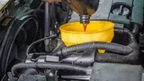 23613_transmission-fluid-flush.jpg