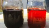 71602_Transmission_Fluid_edited.jpg