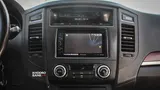 35643_2014-Mitsubishi-Pajero-11.jpg