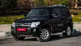 57335_2014-Mitsubishi-Pajero-firstpage.jpg