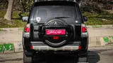 72936_2014-Mitsubishi-Pajero-2.jpg