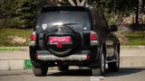77647_2014-Mitsubishi-Pajero-3.jpg