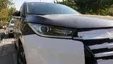 22832_2020-Chery-Exeed-TXL-5.jpg