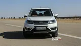 10937-2018-Chery-Tiggo5-18.jpg