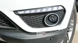 19082-2018-Chery-Tiggo5-21.jpg
