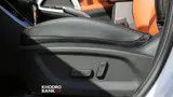26616-2018-Chery-Tiggo5-7.jpg