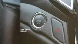 36793-2018-Chery-Tiggo5-31.jpg
