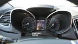 41801-2018-Chery-Tiggo5-32.jpg