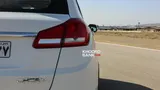 45609-2018-Chery-Tiggo5-12.jpg