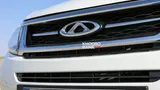 46367-2018-Chery-Tiggo5-20.jpg