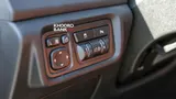 47182-2018-Chery-Tiggo5-9.jpg