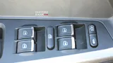 59494-2018-Chery-Tiggo5-27.jpg