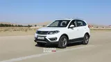 60183-2018-Chery-Tiggo5-1.jpg