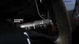 62802-2018-Chery-Tiggo5-36.jpg