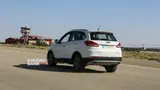63321-2018-Chery-Tiggo5-3.jpg