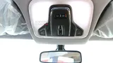 72223-2018-Chery-Tiggo5-33.jpg