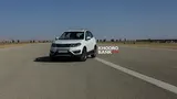 73651-2018-Chery-Tiggo5-19.jpg
