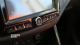 75361-2018-Chery-Tiggo5-35.jpg