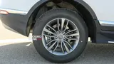 83072-2018-Chery-Tiggo5-16.jpg