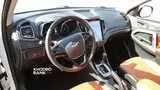 86778-2018-Chery-Tiggo5-26.jpg