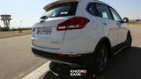90757-2018-Chery-Tiggo5-13.jpg