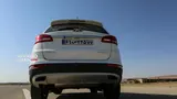 92330-2018-Chery-Tiggo5-10.jpg