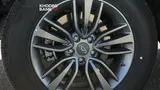 95631-2018-Chery-Tiggo5-15.jpg