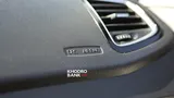 96370-2018-Chery-Tiggo5-30.jpg