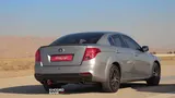 10144-Renault-Megane-vs-Besturn-B50f-6.jpg