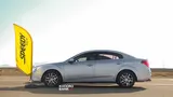 18587-Renault-Megane-vs-Besturn-B50f-1.jpg