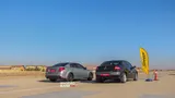 19458-Renault-Megane-vs-Besturn-B50f-8.jpg