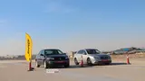 20785-Renault-Megane-vs-Besturn-B50f-14.jpg