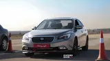 21030-Renault-Megane-vs-Besturn-B50f-11.jpg