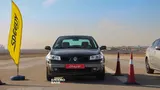 24168-Renault-Megane-vs-Besturn-B50f-9.jpg