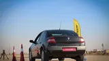 39120-Renault-Megane-vs-Besturn-B50f-5.jpg
