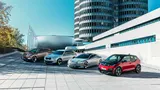 49568_bmw-ix3-teaser.jpg