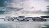 59583_bmw-ix3-teaser (2).jpg