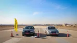68774-Renault-Megane-vs-Besturn-B50f-13.jpg