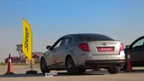 84268-Renault-Megane-vs-Besturn-B50f-4.jpg