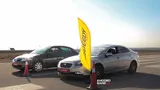 87406-Renault-Megane-vs-Besturn-B50f-2.jpg